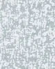 Covington New Modisette 90 Silver